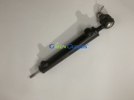 Cortador de relva cilindro hidráulico G92-3978 Fits Toro Multi-Pro OEM Standard