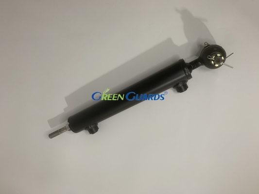 Cortador de relva cilindro hidráulico G92-3978 Fits Toro Multi-Pro OEM Standard