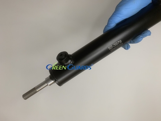 Cortador de relva cilindro hidráulico G92-3978 Fits Toro Multi-Pro OEM Standard