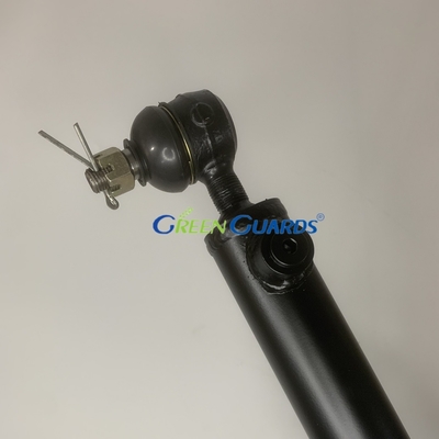 Cortador de relva cilindro hidráulico G92-3978 Fits Toro Multi-Pro OEM Standard