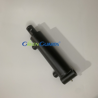 Moinho de relva cilindro hidráulico Asm G108-9033 Fits Toro Reelmaster e Groundsmaster