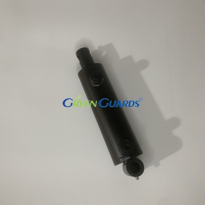 Moinho de relva cilindro hidráulico Asm G108-9033 Fits Toro Reelmaster e Groundsmaster