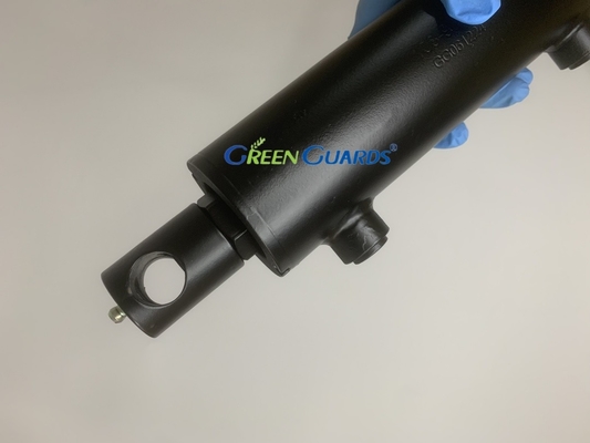 Moinho de relva cilindro hidráulico Asm G108-9033 Fits Toro Reelmaster e Groundsmaster