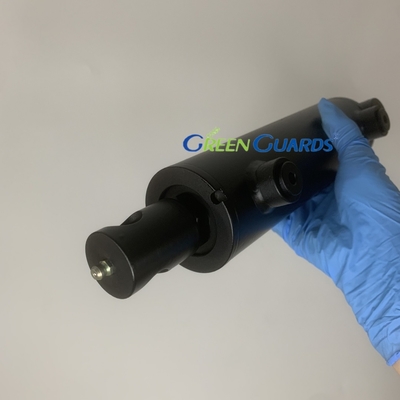 Moinho de relva cilindro hidráulico Asm G108-9033 Fits Toro Reelmaster e Groundsmaster