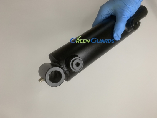 Moinho de relva cilindro hidráulico Asm G108-9033 Fits Toro Reelmaster e Groundsmaster