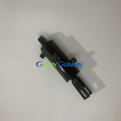 Cortador de relva cilindro hidráulico Asm G139-2650 Fits Toro Greensmaster 3250-D Suporte OEM