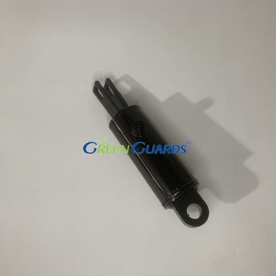 Cortador de relva cilindro hidráulico Asm G139-2650 Fits Toro Greensmaster 3250-D Suporte OEM