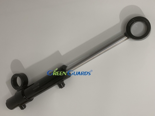 Suporte OEM Padrão Triturador de Relva cilindro hidráulico para Toro Greensmaster G132-3778