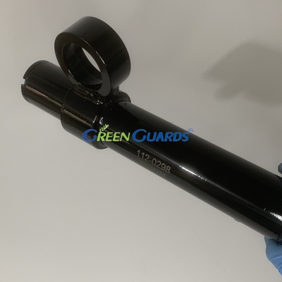 Suporte OEM Padrão Triturador de Relva cilindro hidráulico para Toro Greensmaster G132-3778