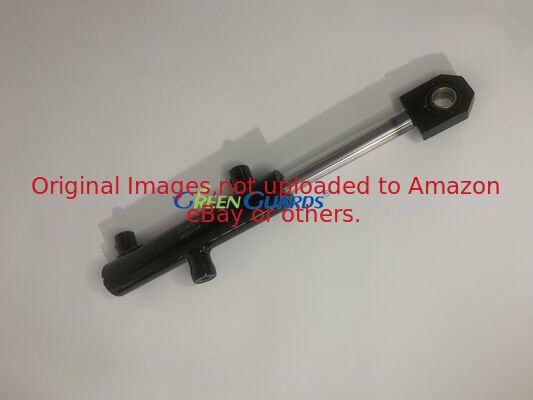 OEM Cortador de relva Direção cilindro hidráulico GTCA22459 Fits Deere 2653B Cortador de relva