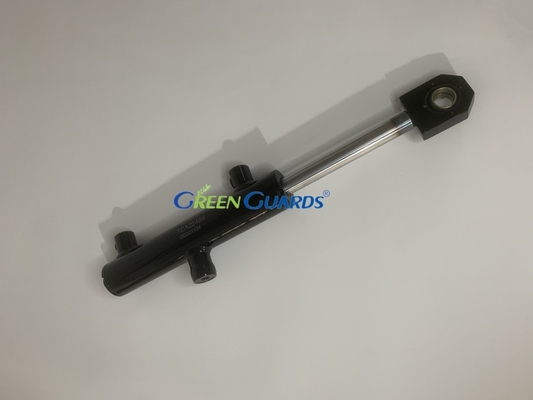 OEM Cortador de relva Direção cilindro hidráulico GTCA22459 Fits John Deere 2653B Cortador de relva