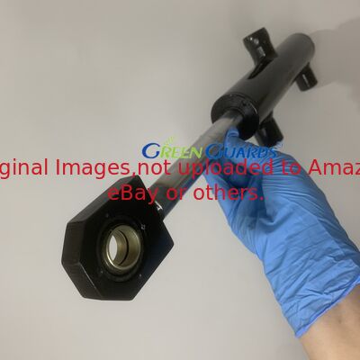 OEM Cortador de relva Direção cilindro hidráulico GTCA22459 Fits Deere 2653B Cortador de relva