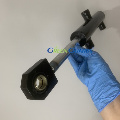 OEM Cortador de relva Direção cilindro hidráulico GTCA22459 Fits John Deere 2653B Cortador de relva