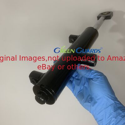 OEM Cortador de relva Direção cilindro hidráulico GTCA22459 Fits Deere 2653B Cortador de relva