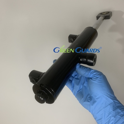 OEM Cortador de relva Direção cilindro hidráulico GTCA22459 Fits John Deere 2653B Cortador de relva