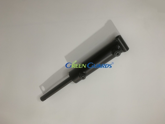 Cortador de relva cilindro hidráulico GTCA16168 adapta-se ao aerador John Deere Aercore 800 Greens