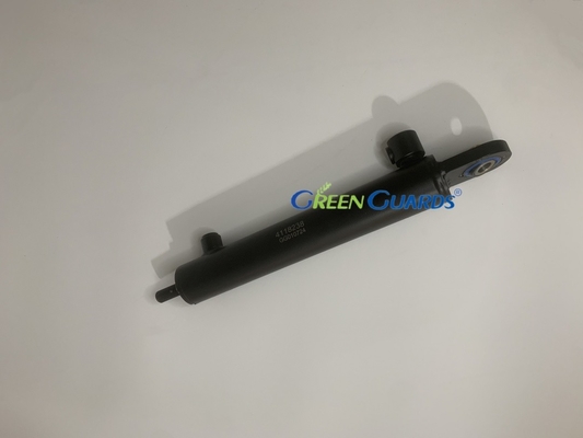 OEM cilindro hidráulico padrão G4118238 Fits Jacobsen Ransomes Fairway 305 cortador de relva