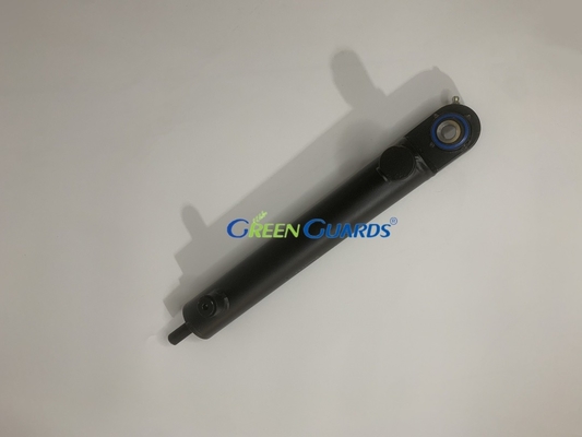 OEM cilindro hidráulico padrão G4118238 Fits Jacobsen Ransomes Fairway 305 cortador de relva