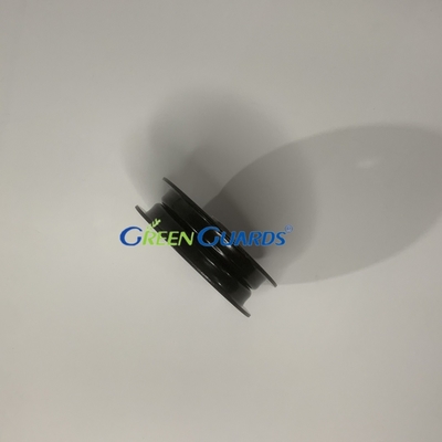 Peças de cortador de relva Sheave-Idler G1-633167 Fits Toro Z Master