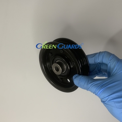 Peças de cortador de relva Sheave-Idler G1-633167 Fits Toro Z Master