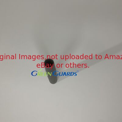 Aerador de gramado Tinas Economia de precisão Tinas ocas GTCU35341 Instalações Deere Aeradores montados em trator