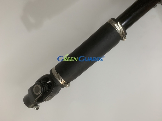 Parcela do eixo motriz do cortador de relva GAM128173 encaixa no cortador de relva da John Deere
