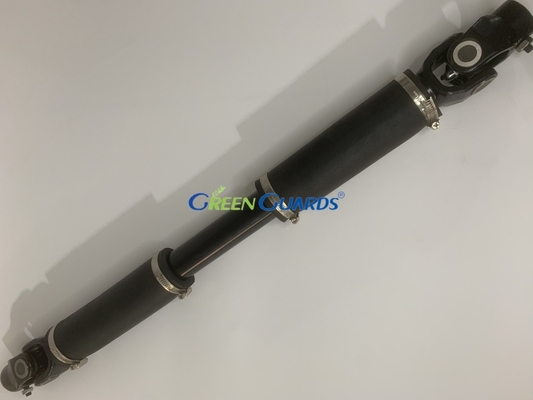 Parcela do eixo motriz do cortador de relva GAM128173 encaixa no cortador de relva da John Deere