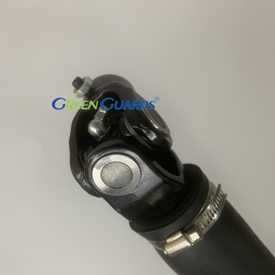 Parcela do eixo motriz do cortador de relva GAM128173 encaixa no cortador de relva da John Deere