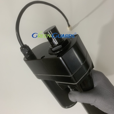 Moinho de relva Parte do atuador do braço de elevação GTCA14588 Adapta-se ao John Deere Bunker e ao veículo de campo