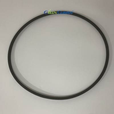 OEM Suporte Peças de cortador de relva Cabeça Drive Cinturão redondo GMT3428 Fits John Deere Aercore 800 Greens Aerador