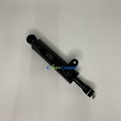 Cortador de relva cilindro hidráulico-Hyd G110-9033 Fits Toro Reelmaster Viechles
