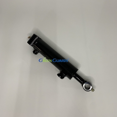 Cortador de relva cilindro hidráulico-Hyd G110-9033 Fits Toro Reelmaster Viechles