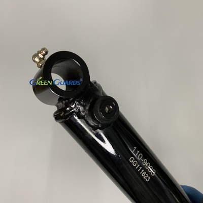 Cortador de relva cilindro hidráulico-Hyd G110-9033 Fits Toro Reelmaster Viechles
