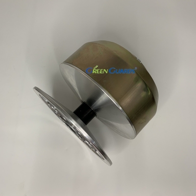 OEM Padrão parte de embreagem de cortador de relva GAM140985 para John Deere Bunker e veículo de campo