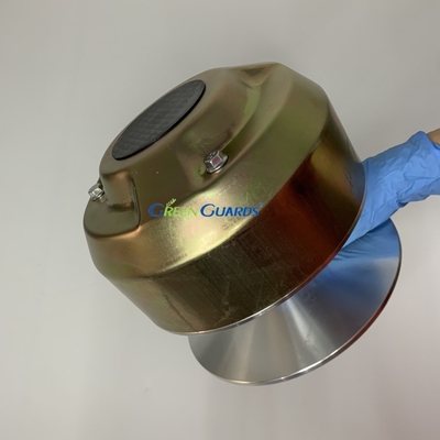 OEM Padrão parte de embreagem de cortador de relva GAM140985 para John Deere Bunker e veículo de campo