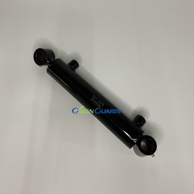 OEM Padrão de cortador de relva cilindro de elevação Asm G107-1979 Toro Groundsmaster OEM Suporte