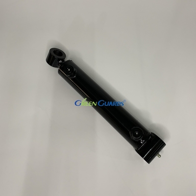 OEM Padrão de cortador de relva cilindro de elevação Asm G107-1979 Toro Groundsmaster OEM Suporte