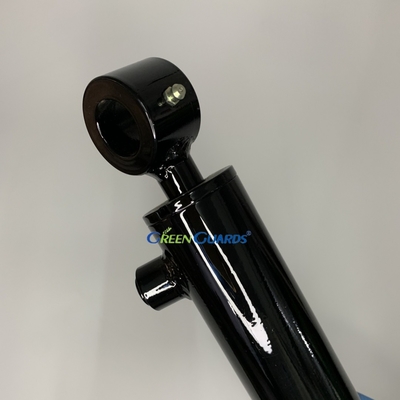 OEM Padrão de cortador de relva cilindro de elevação Asm G107-1979 Toro Groundsmaster OEM Suporte