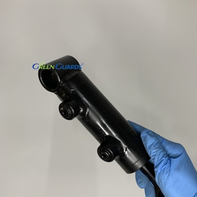 Triturador de relva cilindro-Hyd G107-2034 Fits Toro Reelmaster Viechles com suporte OEM