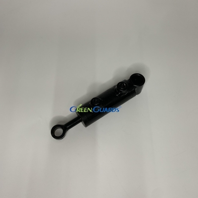 Triturador de relva cilindro-Hyd G107-2034 Fits Toro Reelmaster Viechles com suporte OEM