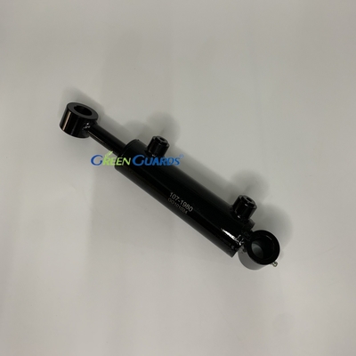 Triturador de relva cilindro Asm G107-1980 Fits Toro Groundsmaster Viechles