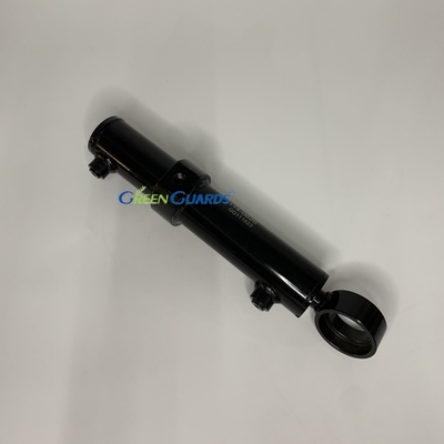 Cortador de relva cilindro hidráulico Asm G114-0620 Fits Toro Sand Pro/Infield Pro