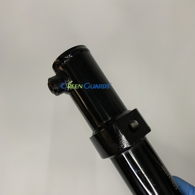 Cortador de relva cilindro hidráulico Asm G114-0620 Fits Toro Sand Pro/Infield Pro
