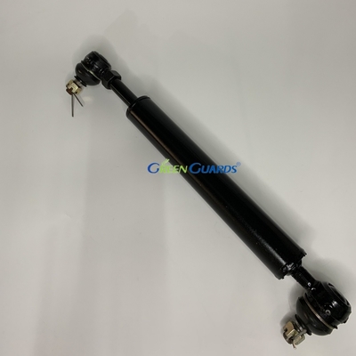 OEM cilindro padrão de cortador de relva Asm G138-6102 Fits Toro Multi Pro suporte de pulverização de relva