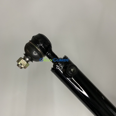 OEM cilindro padrão de cortador de relva Asm G138-6102 Fits Toro Multi Pro suporte de pulverização de relva