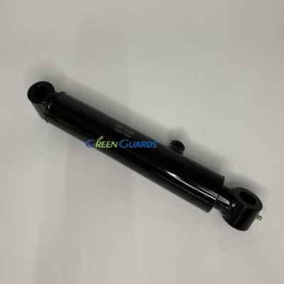 Máquina de cortar relva padrão OEM cilindro hidráulico Asm G105-1030 Especificamente para Toro ProCore aerador
