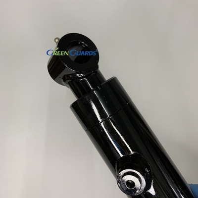 Máquina de cortar relva padrão OEM cilindro hidráulico Asm G105-1030 Especificamente para Toro ProCore aerador