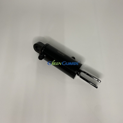 Máquina de cortar relva cilindro hidráulico Asm G105-3820 Performance garantida para Toro Greensmaster 3250-D
