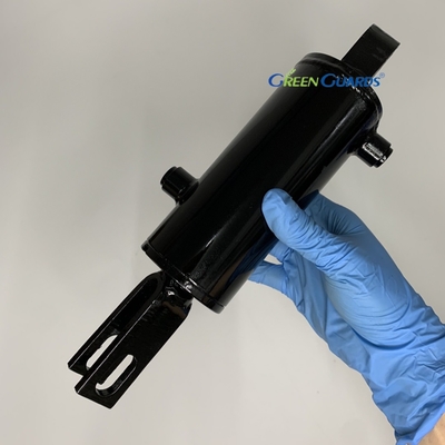 Máquina de cortar relva cilindro hidráulico Asm G105-3820 Performance garantida para Toro Greensmaster 3250-D