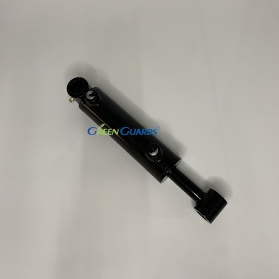 OEM Padrão Cortador de Relva cilindro de elevação hidráulica Asm G108-4437 Fits Toro Reelmaster Suporte OEM